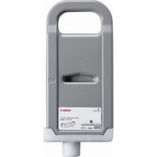 Canon PFI-106 Γνήσιο Μελάνι Εκτυπωτή InkJet Κυανό (6622B001)