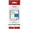 Canon PFI-106 Γνήσιο Μελάνι Εκτυπωτή InkJet Κυανό (6622B001)
