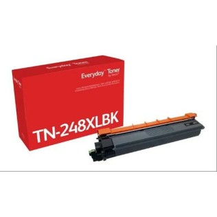 Xerox 006R04875 Γνήσιο Toner Laser Εκτυπωτή Μαύρο 3000 Σελίδων