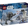 Lego At-rt Attack 75444