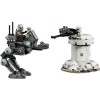 Lego At-rt Attack 75444