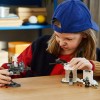 Lego At-rt Attack 75444