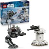 Lego At-rt Attack 75444