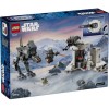 Lego At-rt Attack 75444
