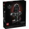 Lego Darth Vader Bust 75439