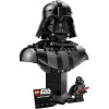 Lego Darth Vader Bust 75439