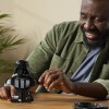 Lego Darth Vader Bust 75439