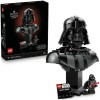 Lego Darth Vader Bust 75439