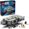 Lego Anzellan Starship 75445