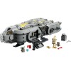 Lego Anzellan Starship 75445