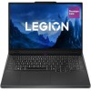 Lenovo Legion 5 15IRX10 15.1