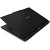 Lenovo Legion 5 15IRX10 15.1