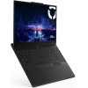 Lenovo Legion 5 15IRX10 15.1