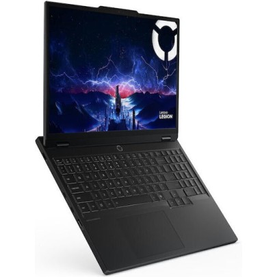 Lenovo Legion 5 15IRX10 15.1