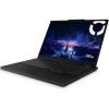 Lenovo Legion 5 15IRX10 15.1