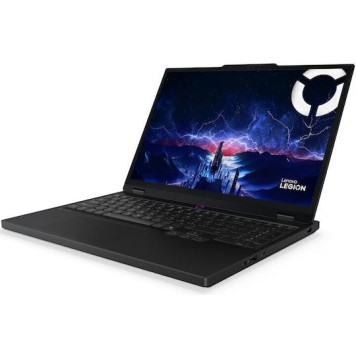 Lenovo Legion 5 15IRX10 15.1