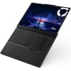 Lenovo Legion 5 15IRX10 15.1