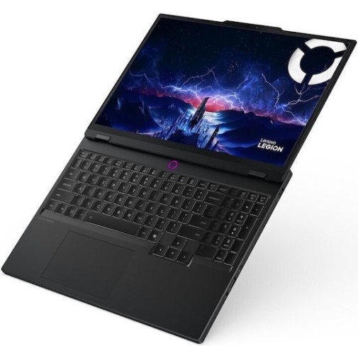 Lenovo Legion 5 15IRX10 15.1