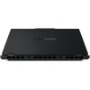 Lenovo Legion 5 15IRX10 15.1