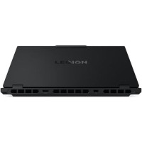 Lenovo Legion 5 15IRX10 15.1