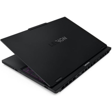 Lenovo Legion 5 15IRX10 15.1