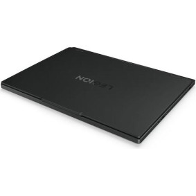 Lenovo Legion 5 15IRX10 15.1