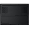 Lenovo Legion 5 15IRX10 15.1