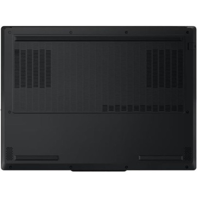 Lenovo Legion 5 15IRX10 15.1