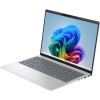 HP OmniBook 7 Aero 13-bg1218nw 13.3