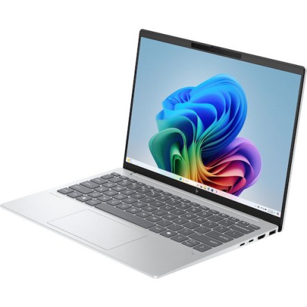 HP OmniBook 7 Aero 13-bg1218nw 13.3