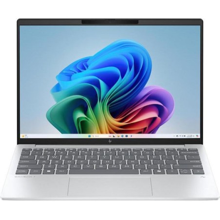 HP OmniBook 7 Aero 13-bg1218nw 13.3