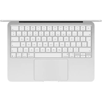 Apple MacBook Neo 13