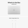 Apple MacBook Neo 13