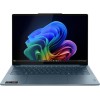 Lenovo Yoga Slim 7 14AKP10 14