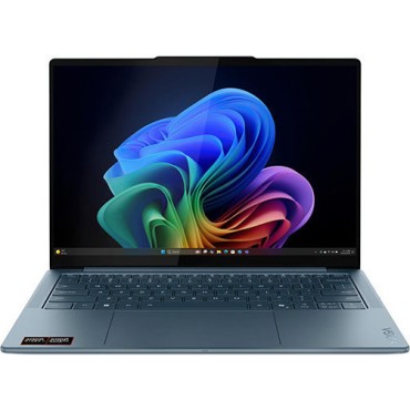 Lenovo Yoga Slim 7 14AKP10 14