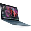 Lenovo Yoga Slim 7 14AKP10 14