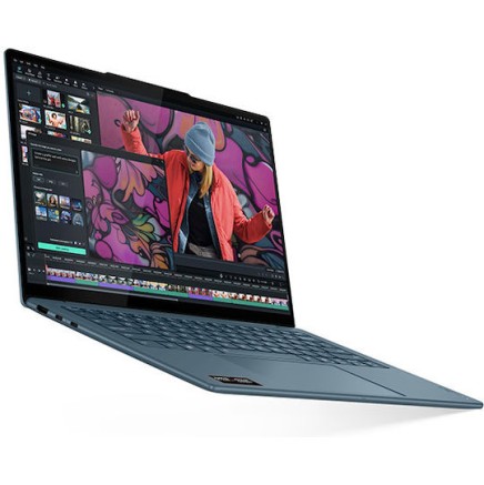 Lenovo Yoga Slim 7 14AKP10 14