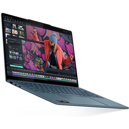Lenovo Yoga Slim 7 14AKP10 14