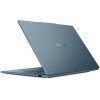 Lenovo Yoga Slim 7 14AKP10 14