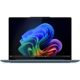 Lenovo Yoga Slim 7 14AKP10 14