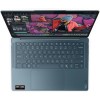 Lenovo Yoga Slim 7 14AKP10 14