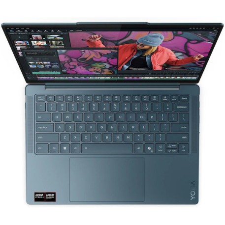 Lenovo Yoga Slim 7 14AKP10 14