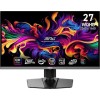 MSI 271QRX QD-OLED Gaming Monitor 26.5