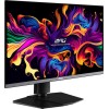 MSI 271QRX QD-OLED Gaming Monitor 26.5