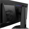 MSI 271QRX QD-OLED Gaming Monitor 26.5