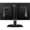 MSI 271QRX QD-OLED Gaming Monitor 26.5