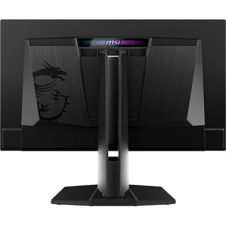 MSI 271QRX QD-OLED Gaming Monitor 26.5