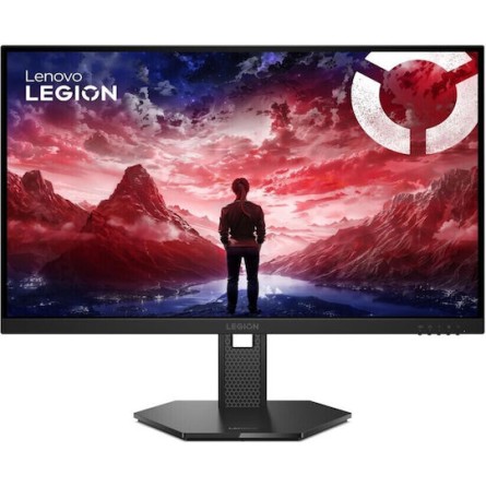 Lenovo Legion 27Q-10 QD-OLED HDR Gaming Monitor 26.5