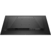 Lenovo Legion 27Q-10 QD-OLED HDR Gaming Monitor 26.5