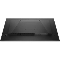 Lenovo Legion 27Q-10 QD-OLED HDR Gaming Monitor 26.5